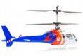 /album/photo-gallery-2-4ghz-4ch-big-lama/big-lama-4-jpg/
